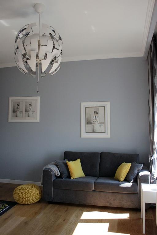 O La La Apartment *