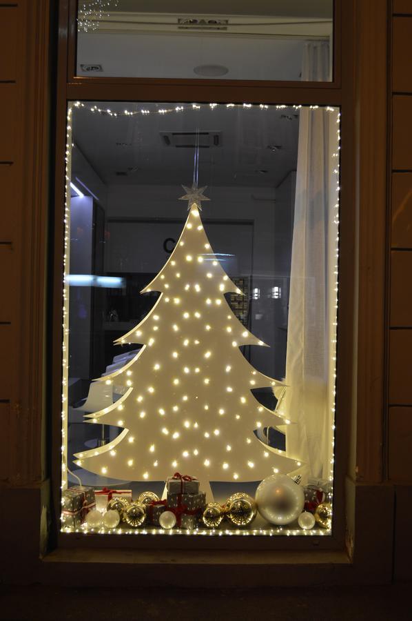 O La La Apartment *